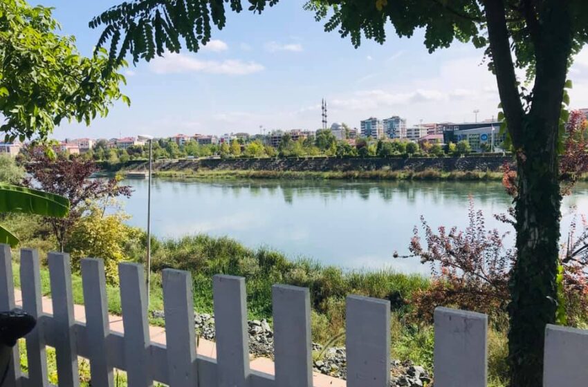 Samsun Kahvaltı