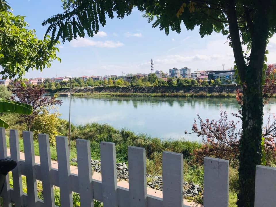 Samsun Kahvaltı