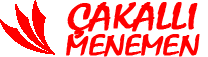 Çakallı Menemen